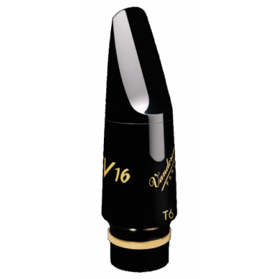 Ustnik do saksofonu tenorowego Vandoren V16 T10