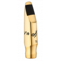 Ustnik do saksofonu tenorowego Vandoren METAL V16 T8 M