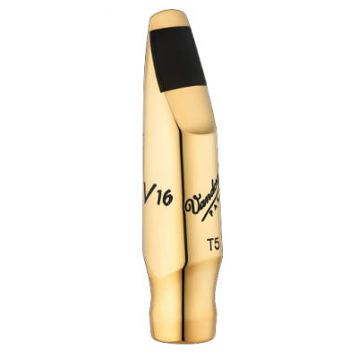 Ustnik do saksofonu tenorowego Vandoren METAL V16 T9 L