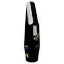 Ustnik do saksofonu tenorowego Vandoren JAVA T55