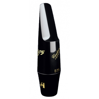 Ustnik do saksofonu barytonowego Vandoren V5 JAZZ B75