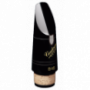 Ustnik do klarnetu Bb Vandoren M30 profile 88