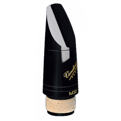 Ustnik do klarnetu Eb Vandoren 5RV