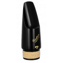 Ustnik do klarnetu basowego Vandoren Black Diamond BD5