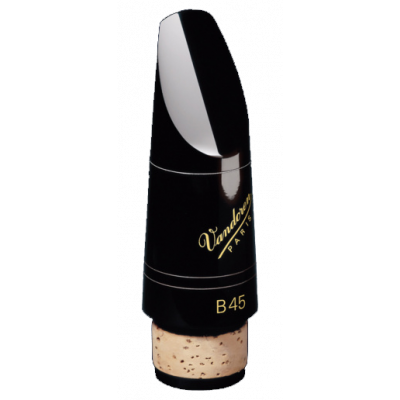 Ustnik do klarnetu Bb Vandoren 7JB profile 88