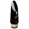 Ustnik do klarnetu Bb Vandoren 7JB profile 88