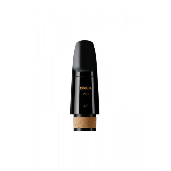 Ustnik do klarnetu altowego Yamaha ACL-5C