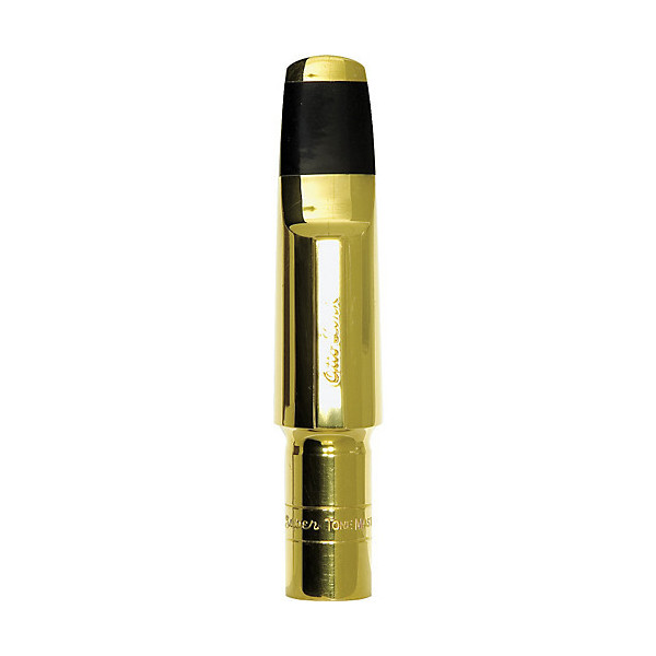 Ustnik do saksofonu barytonowego Otto Link Metal model 6*