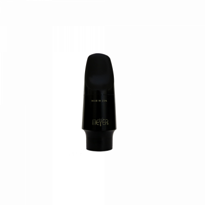 Ustnik do saksofonu sopranowego Meyer model 6M