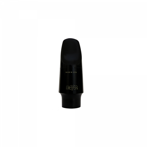 Ustnik do saksofonu sopranowego Meyer model 7M