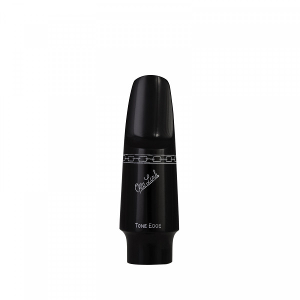 Ustnik do saksofonu altowego Otto Link model 7