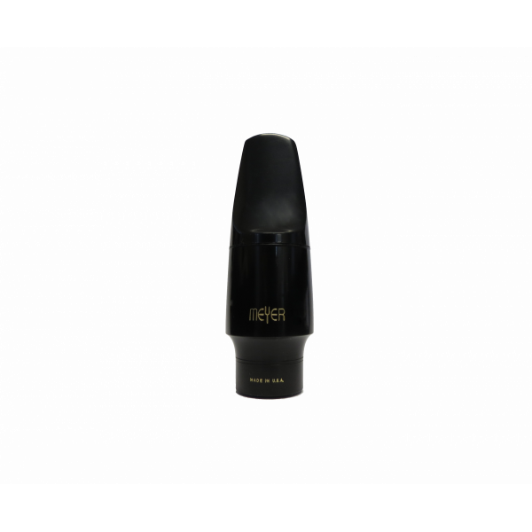 Ustnik do saksofonu altowego Meyer model 8M