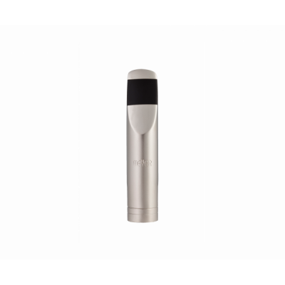 Ustnik do saksofonu altowego Meyer Metal Jazz model 7J