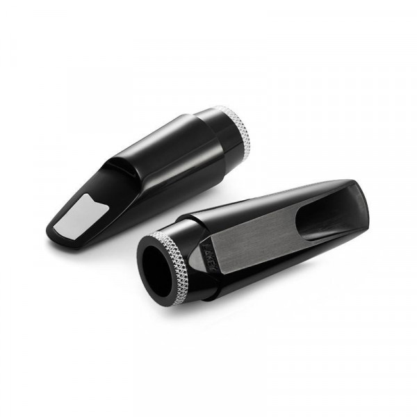 Ustnik do saksofonu sopranowego Claude Lakey model 7*