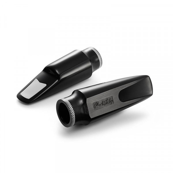 Ustnik do saksofonu altowego Claude Lakey model 6*3