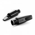 Ustnik do saksofonu tenorowego Claude Lakey model 6*3