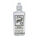 Oliwka do tłoków Al Cass FAST (Valve, Slide & Key Oil)