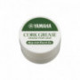 Smar do korka Yamaha Cork Grease