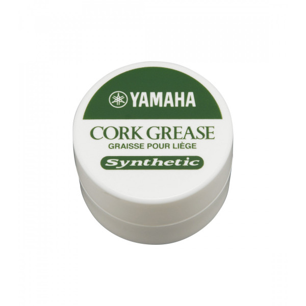 Smar do korka Yamaha Cork Grease