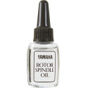 Oliwka do przekładni wentyli obrotowych Yamaha Rotor Spindle Oil