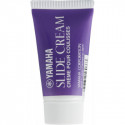 Smar do suwaka puzonu Yamaha Slide Cream
