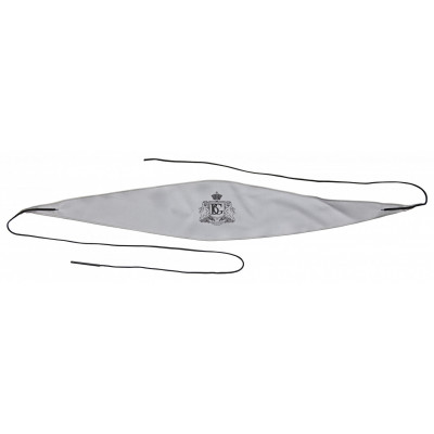 Wycior do rożka angielskiego BG A38 A