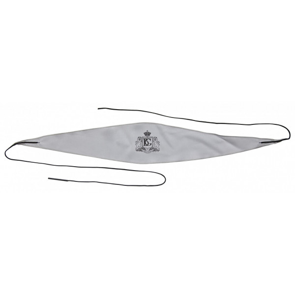 Wycior do rożka angielskiego BG A38 A