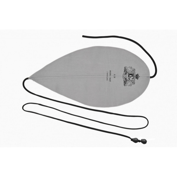 Wycior do fagotu BG A34