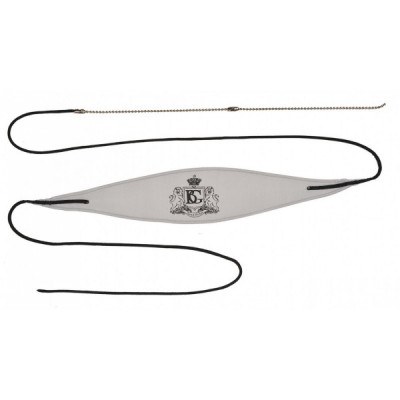 Wycior do fagotu BG A37