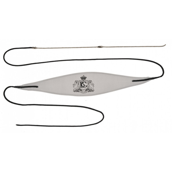 Wycior do fagotu BG A37