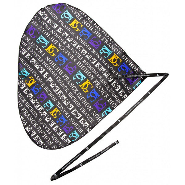 Wycior do fletu BG A32 FS1 - jedwabny