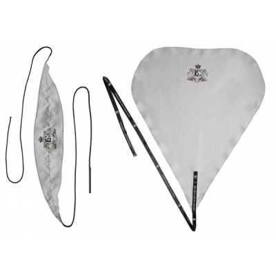 Wycior do rożka angielskiego BG A38