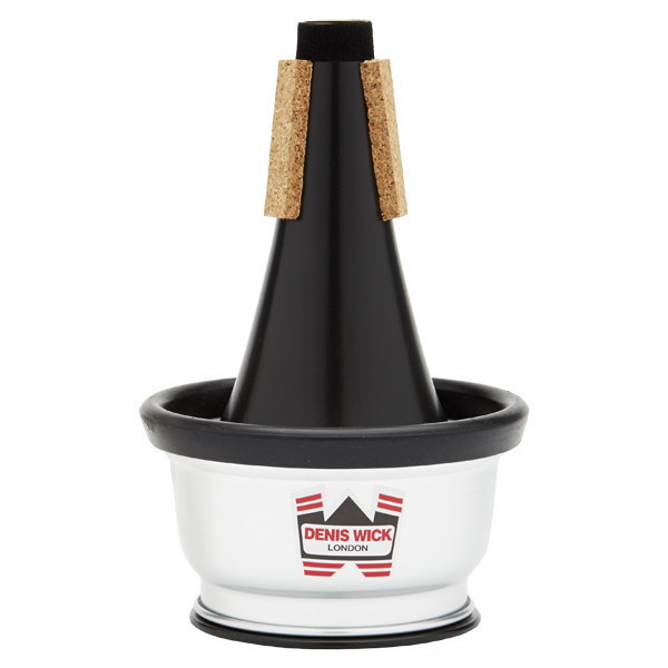 Tłumik do trąbki Denis Wick Cup DW5531