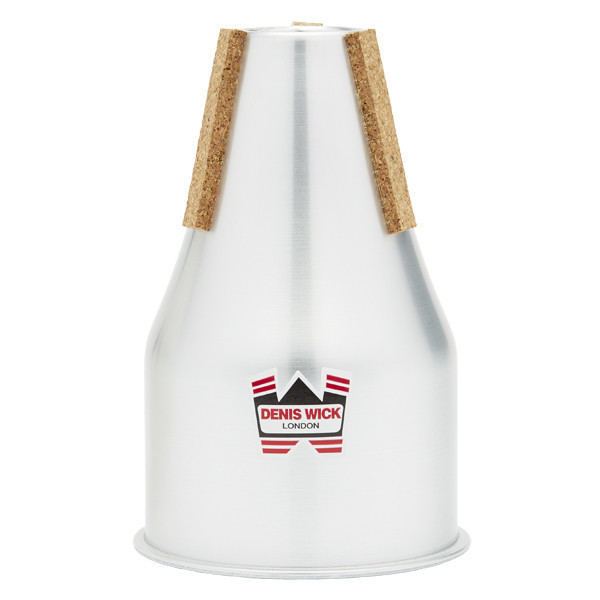 Tłumik do waltorni Denis Wick Straight DW5524