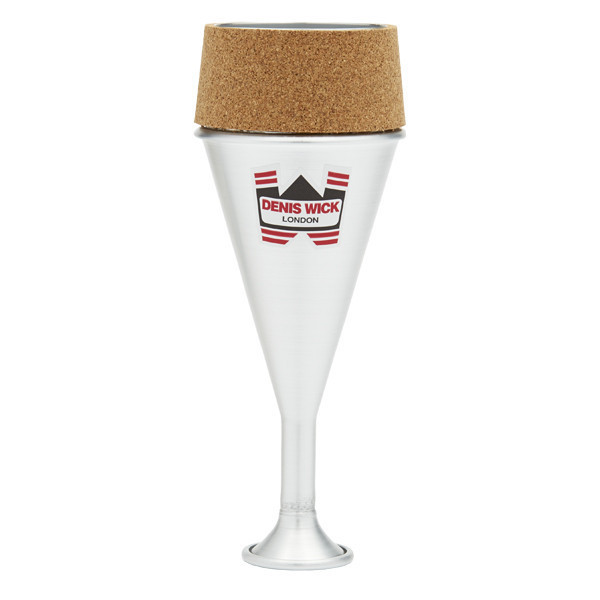 Tłumik do waltorni Denis Wick Stopping DW5525