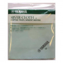 Szmatka do polerowania srebra Yamaha