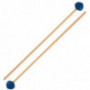 Pałki do marimby/wibrafonu Innovative Percussion F5.5 Fundamental