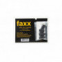 Nakładki na klapy do saksofonu Faxx Side Key Risers