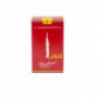 Stroik do saksofonu sopranowego Vandoren Java Red - 1 sztuka