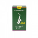 Stroik do saksofonu altowego Vandoren Java - 1 sztuka