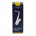 Stroik do saksofonu tenorowego Vandoren Traditional - 1 sztuka