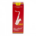 Stroik do saksofonu tenorowego Vandoren Java Red - 1 sztuka