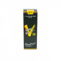 Stroik do saksofonu tenorowego Vandoren V16 - 1 sztuka