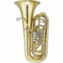 Tuba Bb Jupiter JTU 1140