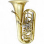 Tuba Bb Jupiter JTU 1140