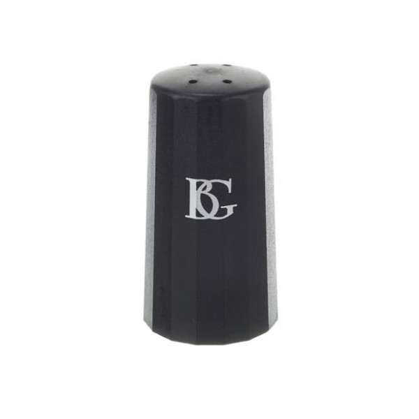 Ochraniacz na ustnik do klarnetu BG ACB1