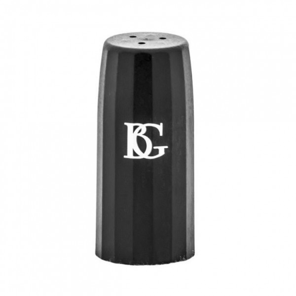 Ochraniacz na ustnik do saksofonu sopranowego BG ACB11