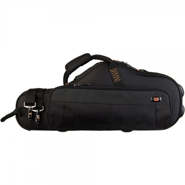 Futerał na saksofon altowy Protec PB304 CT