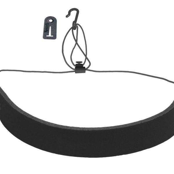 Pasek do klarnetu Neotech C.E.O. Regular