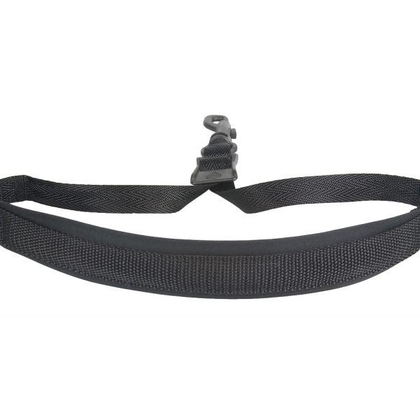 Pasek do saksofonu Neotech Wick-It